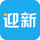 ���ӭ��app��׿��2.0.27���°�