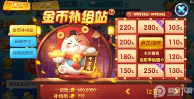���˲���ˮ䰴�ȫ�������������ͼ2