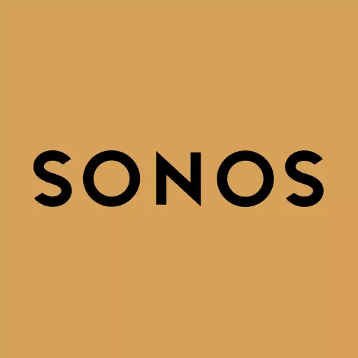 Sonos智能控制�件最新版