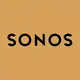 Sonos���ܿ����������°�85.01.4 ��׿��