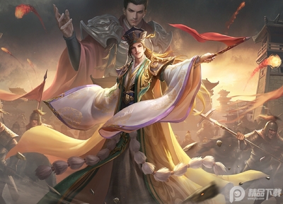 ����ɱwegame�ֻ����°��ͼ0