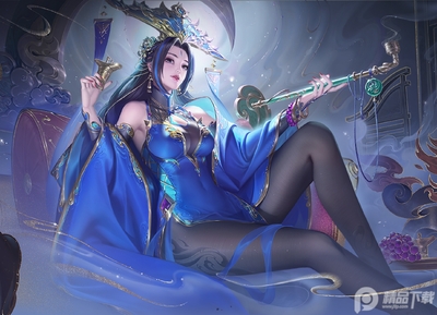 ����ɱwegame�ֻ����°��ͼ2