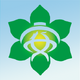 ܼ��ܼ��app�ٷ�2026���°�v2.0.3 ��׿��