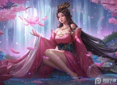 ����ɱol�ֻ��������ͼ2