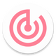 ͨ��ȥ���ģ��(Fuck AD)1.3.8-release������Ѱ�