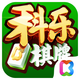 �¿�������app�ٷ�����v9.0.0 �ֻ����°�