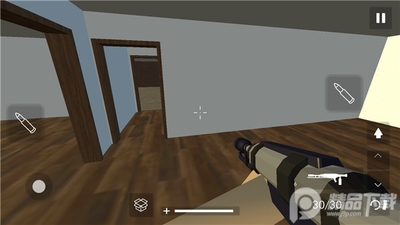 ��Ǩģ���������޸����汾(Building Destruction)��ͼ2