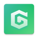 GBox��׿��ٷ����°�v1.6.6.0 �������桾��ios��