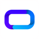 �鶯���鶯��С���v1.0.0 ��׿���°�
