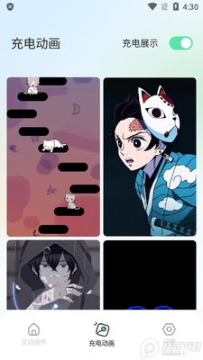 �鶯���鶯��С�����ͼ3