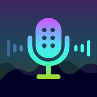 ������������ʦapp�ٷ����°�v6.4.3 �ֻ����°�
