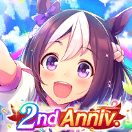 ����������(������)V2.25.5 ���°�