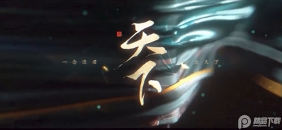�����ٷ������ͼ1