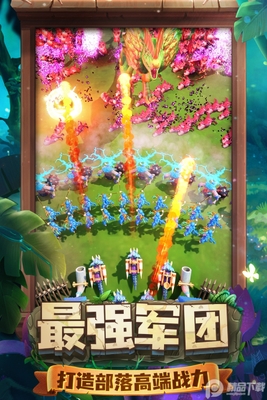 ٪�޼;�������2026���°��ͼ2