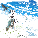 ����Ұ���ֻ���Ϸ1.7 �ֻ����°�