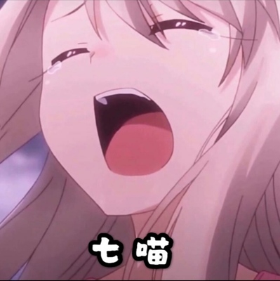 ��������������������3.1 ��׿��