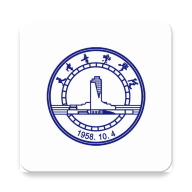 ����һ��ͨapp�ٷ���1.2.1���°�