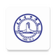 ����һ��ͨapp�ٷ���1.2.1���°�