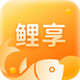 ��������app�仰��1.1.4���°�
