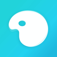 �տ�������app�ٷ���3.0.0���°�