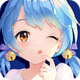�����������Ҷ����ΰ�׿��v1.11.18 ���ΰ�
