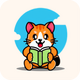 ��è�ö�app��׿��1.0.1���°�