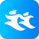 һ���app�ٷ�����1.0.6���°�