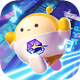 �����ɶ�Ӣ����������װ��(Eggy Party)v1.0.145 ���°�