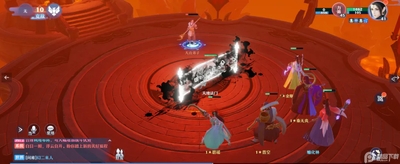 �λ�������С�װ����ؽ�ͼ1
