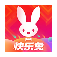 盛宇和快乐兔APP官方正版图标