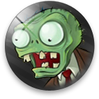 ֲ���ս��ʬ���Ӱ�PvZ TV�汾v1.1.5 ���Ӱ�