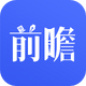 ǰհ����ѧ��app��׿��6.5.0���°�