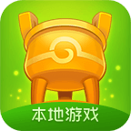 ͬ����app���°�v5.10.85 ��׿�ֻ���