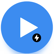 MX�����������(MX Player Classic)v1.0.4 �ֻ�������