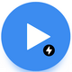 MX�����������(MX Player Classic)v1.0.4 �ֻ�������