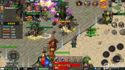 ���������껷�������ٰ��ͼ1