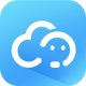 ���������Ʒ���app�ٷ���2.5.24���°�