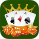 �㽭����ͬ����app�ٷ�����v1.5.4 ��׿���°�
