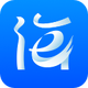 ����ͨ(���������ƶ��칫)app��׿��1.4.1���°�