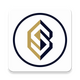 �ҕN��������app�ٷ���1.0���°�