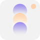 Բ�����app��׿��1.0.0.101���°�