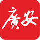 ���չ㰲app�ٷ���׿��6.6.9���°�