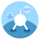 SendAppӦ�÷�������v3.3 ��׿��Ѱ�