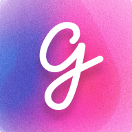 gemsouls虚拟社交app官方版图标