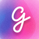 gemsouls�����罻app�ٷ���1.3.50���°�