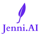 aiд��(Jenni AI Writing Guide)v1.31 �ٷ�����