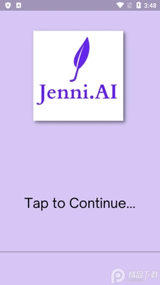 aiд��(Jenni AI Writing Guide)��ͼ3