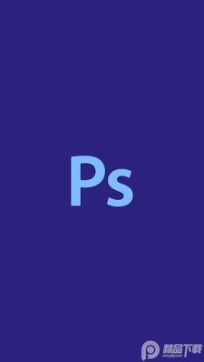 �ֻ�PS������ͼ����app��Ѱ��ͼ4
