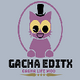 �Ӳ�����˿(Gacha EditX)v1.1.0 ��׿���°�