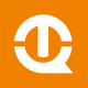 ;ǿ����app�ٷ���1.6.7���°�